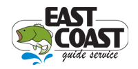 East Coast Guide Services