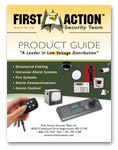 firstaction-cover-sm.jpg
