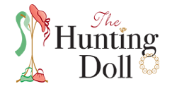 The Hunting Doll