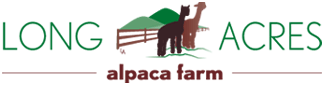 Long Acres Alpaca Farm