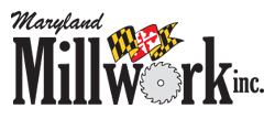 Maryland Millwork