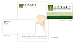 simplicity-print-sm.gif
