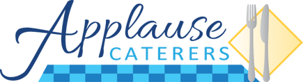 Applause Caterers