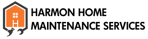 Harmon Home Maintenance Services