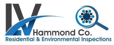 LV Hammond Company Logo