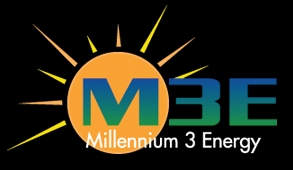 M3 Energy