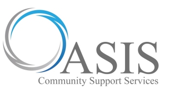 Oasis Community Support