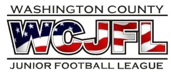 Washington County Junior Football League