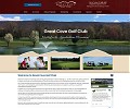 Great Cove Golf Club