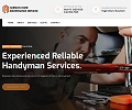 Harmon Handyman Maintenance Services