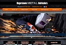Hagerstown Metal Fabricators