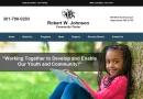 Robert W Johnson Community Center