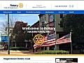 Rotary Club of Hagerstown
