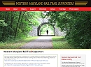 Western Maryland Rail Trail Supporters