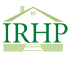 IRHP