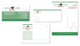 longacres-print-sm.gif