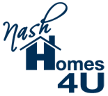 Nash Homes