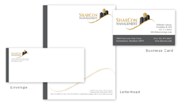 sharcon-print-sm.gif