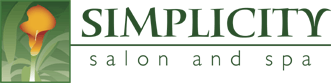 Simplicity Salon and Spa