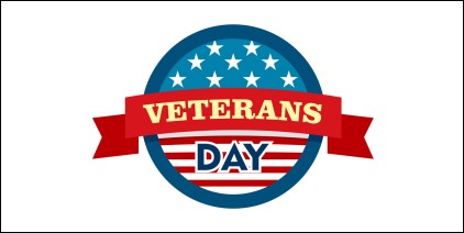 Veterans Day