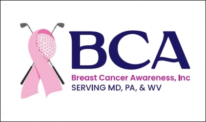  2024 BCA 26th Annual Golf Tournament