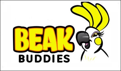 Beak Buddies
