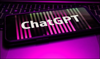 ChatGPT