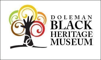 Doleman Black Heritage Museum