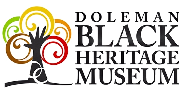Doleman Black Heritage Museum