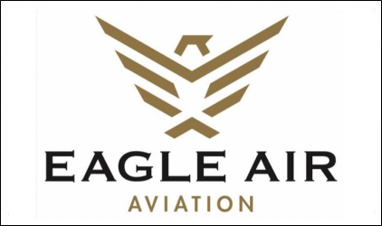 Eagle Air Aviation