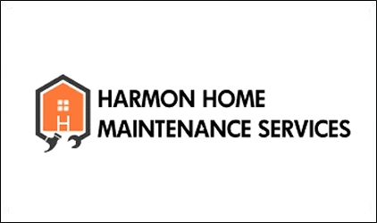 Harmon Handyman Maintenance Services