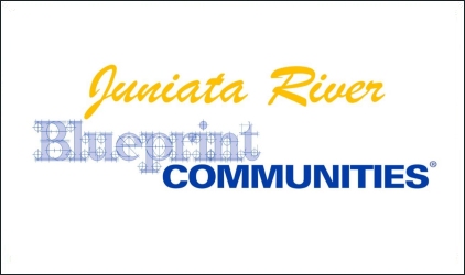 Juniata River Blueprint Communities