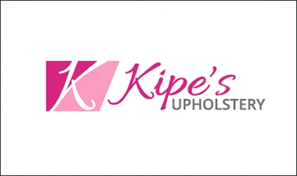  Kipes Upholstery