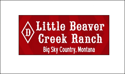 Little Beaver Creek Ranch