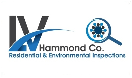 LV Hammond Company