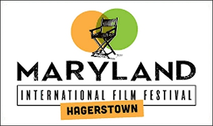 Maryland International Film Festival