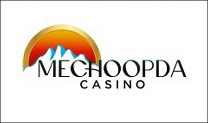 https://www.mechoopdaplay.com/