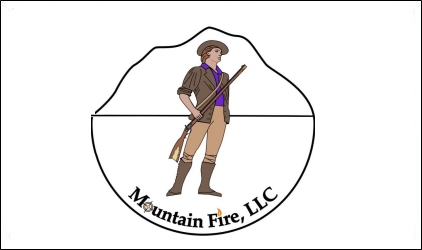 Mountain Fire, LLC