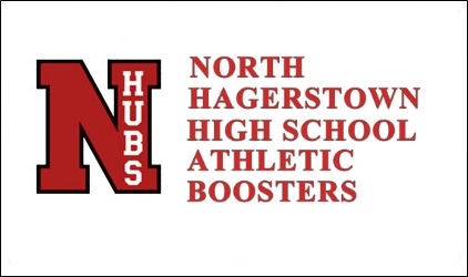 North High Hubs Booster