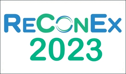 MPI ReConEx 2023