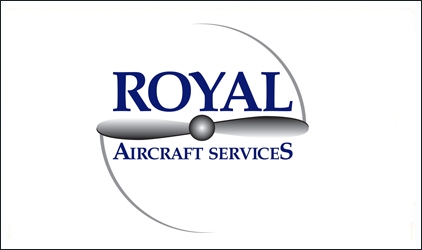 Royal Aircraft Services