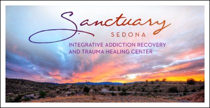 Sanctuary at Sedona