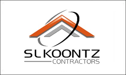 SL Koontz Contractors LLC