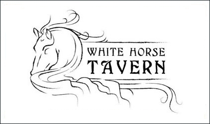 The White Horse Tavern Restaurant