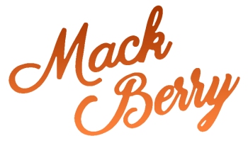 Mack Berry