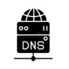 Domain Name Registration & Managed DNS Services icon
