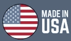 Made in The USA