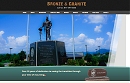 Bronze and Granite