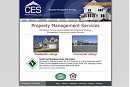 CES Properties