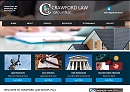 The Crawford Law Group